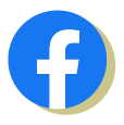 Facebook Logo