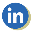 LinkedIn Logo