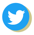 Twitter Logo