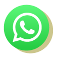 WhatsApp Logo