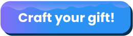 Craft Your Gift Button
