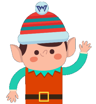 Game Instruction Elf